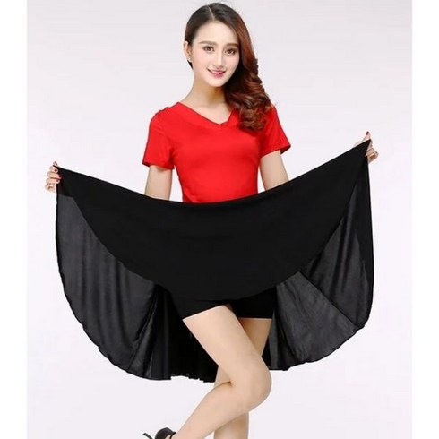 라인댄스복 TOP01