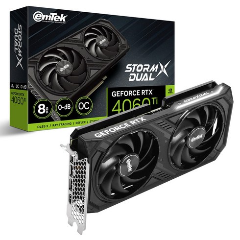 4060ti TOP01