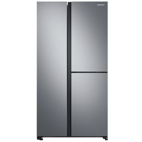 rs84b5041g2 - 삼성전자 인증점 삼성 양문형냉장고 RS84B5041SA 846리터 전국무료, 그라파이트