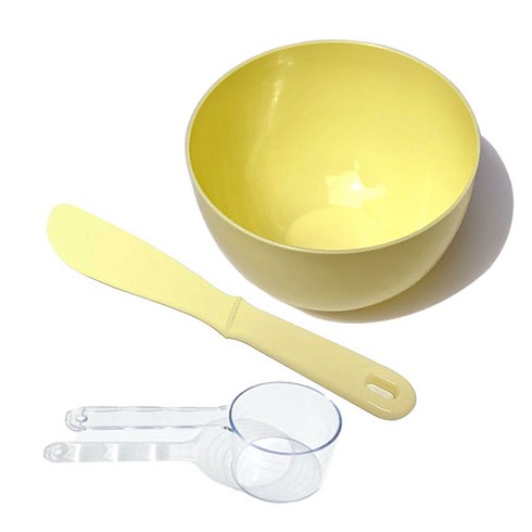 린제이모델링팩 TOP01