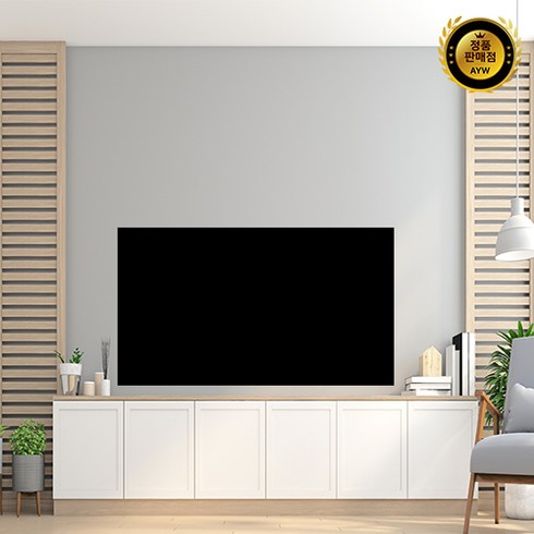 LG전자 4K UHD LED TV, 방문설치, 스탠드형, 125cm(50인치), 50UQ8300ENF