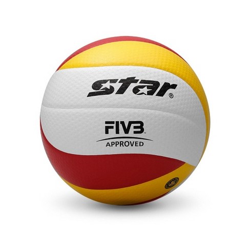 [스타] 배구공 그랜챔피언2 VB224-34S / 4호 / 77496, (5호)VB225-34, 상세페이지 참조