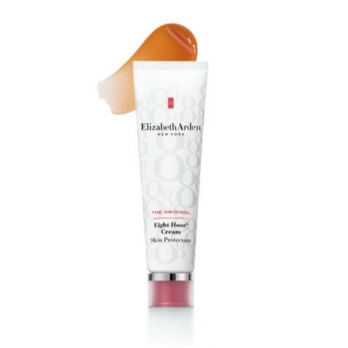 [본사정품 ] 엘리자베스아덴 에잇 아워 크림 스킨 프로텍턴트 오리지널 ELIZABETHARDEN EIGHT HOUR CREAM, 1개, 50ml