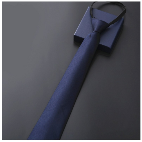 넥타이 TOP01
