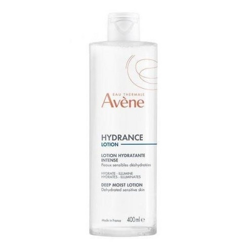 무배-아벤느 이드랑스 딥 모이스트 로션 200ml/s, 400ml, 1개