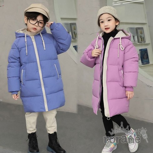 노스페이스키즈패딩 추천 제품  노스페이스 키즈 블룸 온볼 자켓 NJ3NN50T_BGY  최저가 가격 비교 장점 a