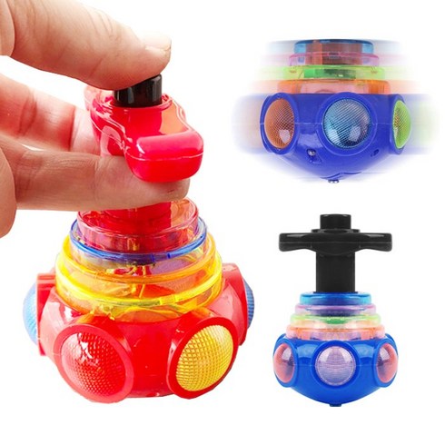 메탈베이블레이드 TOP01