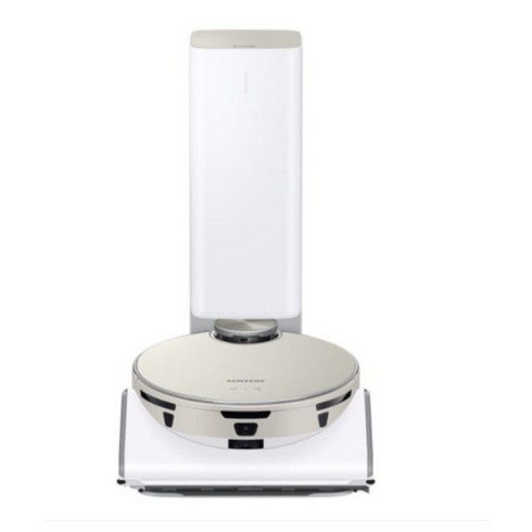 삼성 비스포크 제트봇 로봇청소기 VR50B9563AE