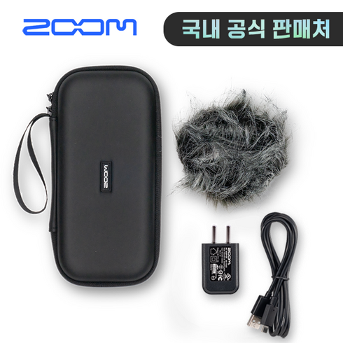 zoomh6 - Zoom H6essential 줌 H6에센셜 32비트 플로트 핸디 레코더 녹음기 유튜버, H6에센셜 + 전용 액세서리