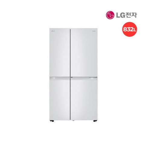 lg냉장고 TOP01