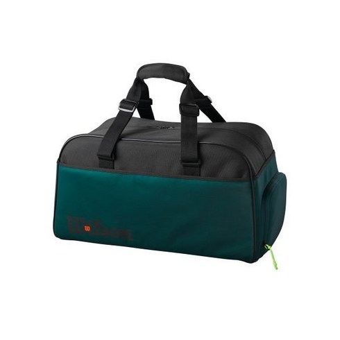 BLADE SUPER TOUR SMALL DUFFEL V9 Green 155505