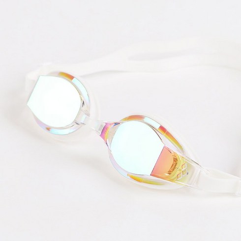 아레나수경 TOP01