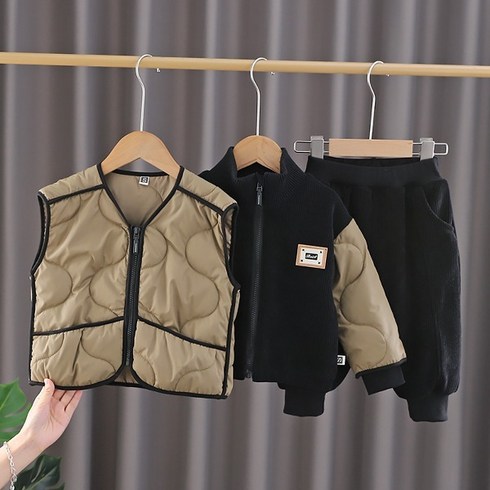 뉴발란스키즈패딩 TOP01