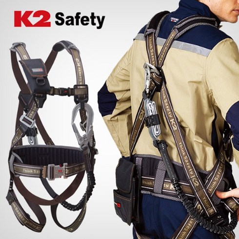 k2 TOP01