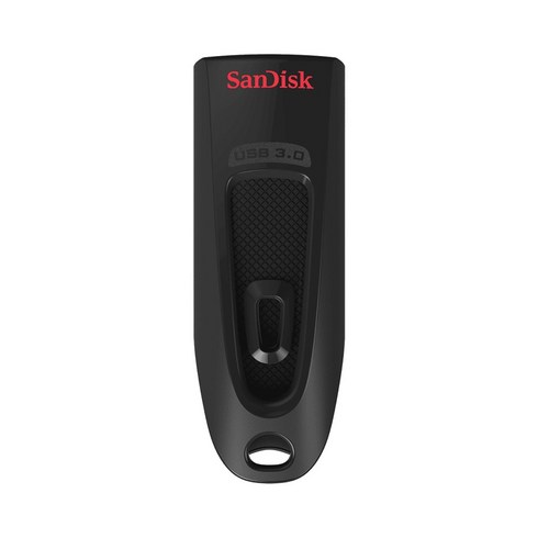 usb512 - 샌디스크 울트라 USB 3.0 플래시 드라이브 SDCZ48-512G, 512GB