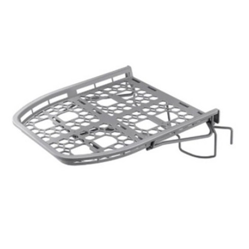 삼성 정품 건조기 회색선반 DV19T8745BE/ DV19A9740CS (HJ솔B 증정), 1개