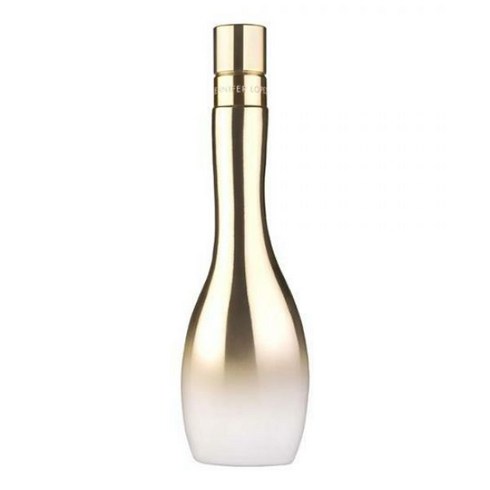 제니퍼로페즈 엔듀어링 글로우 EDP 30ml, 1개