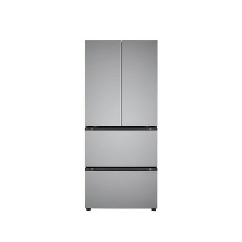 z403mpsf53 - LG전자 김치냉장고 Z403MPSF53 402L, 단일옵션