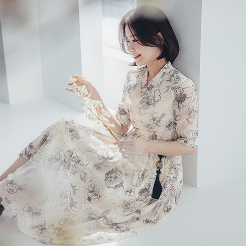 수설화 TOP01