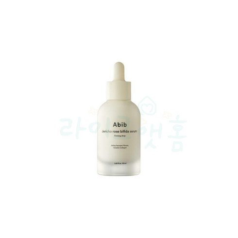 아비브 부활초 비피다 세럼 퍼밍 드롭 50ml, 1개