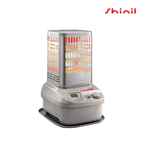 2023년 가성비 최고 srh-s15000su - 신일 원적외선 로터리히터 SRH-S15000SU 등유, CR-SRH-S15000SU
