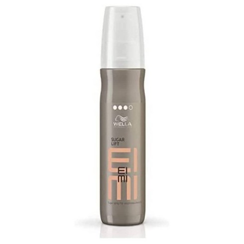 웰라 아이미 슈가 리프트 헤어 스프레이 150mL, 1개, 상세설명참조