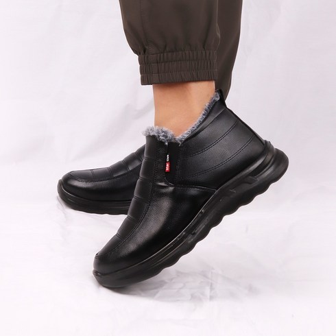 아디다스패딩신발 TOP01