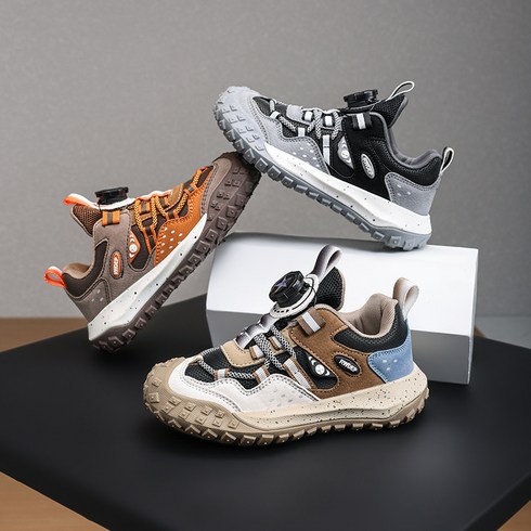 키즈운동화 TOP01