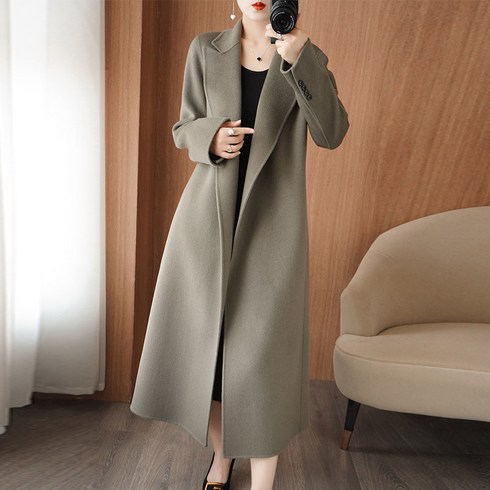 발렌시아코트 TOP01