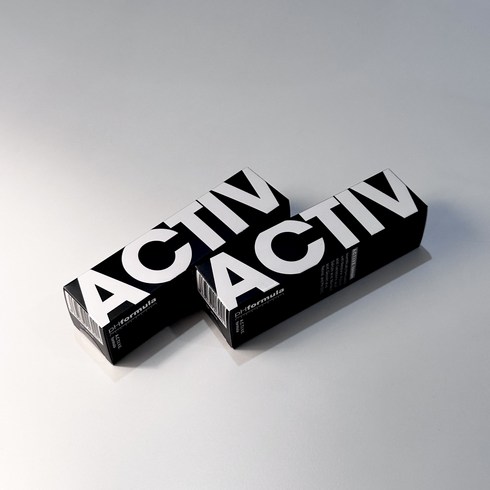 에스티로더갈색병 TOP01