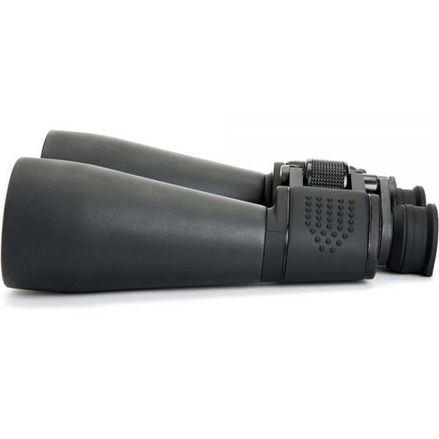 셀레스트론 Celestron 스카이마스터 쌍안경 25X70, Binocular only, SkyMaster 25x70 쌍안경