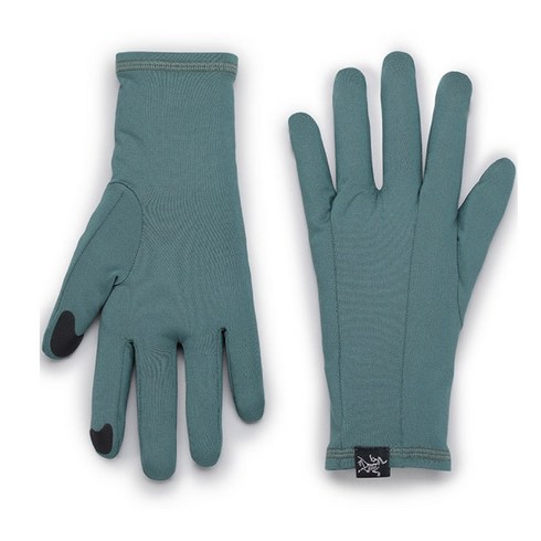 폴스미스 아크테릭스 장갑 로 글러브 AENFUX6583 BOX