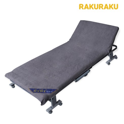 라꾸라꾸 라꾸라꾸침대 전용 세탁커버 싱글(1인용)