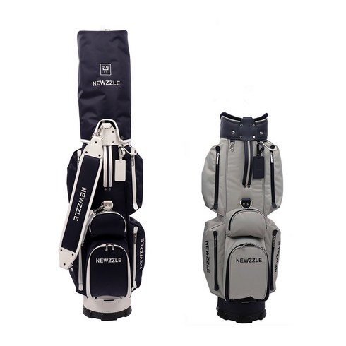 여성골프백 TOP01