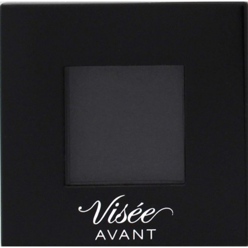 일본직발송 6. VISEE AVANT (비세 아반) 비세 아반 싱글 아이 컬러 BLACK HOLE 017 1G B07DJ1J1PR, One Size_다크 컬러, 017 BLACK, One Size_다크 칼라,017 BLACK, 상세 설명 참조0
