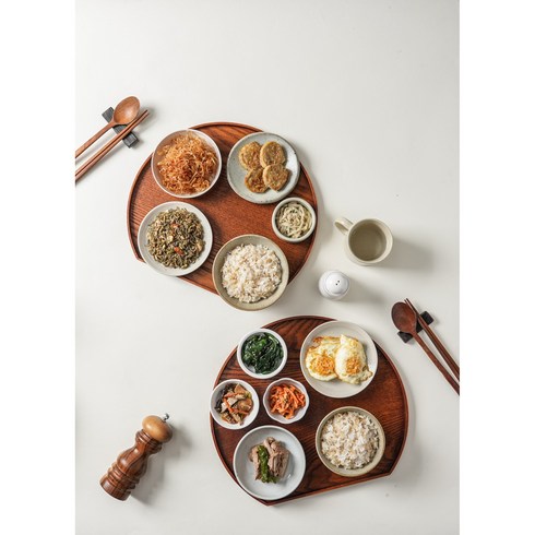 [엄마밥상] 한끼 3~4가지 반찬 집밥 2주 식단 (총 20끼) 90가지 건강 한식 저염 저당 가정식 밑 반찬거리 온라인 반찬가게 직장인 점심 저녁 냉장 배달 정기 구독 배송, 점심(3찬), 저녁(4찬), 1개