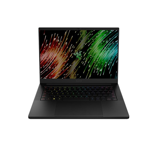 RAZER BLADE 14 R9 Zen4 R4060 QHD 레이저 블레이드 14 노트북