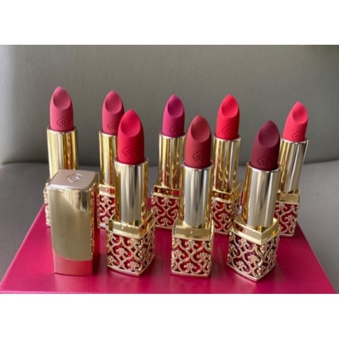 입생로랑립스틱 TOP01