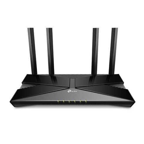 Archer ax53 ax17 - TP-LINK 티피링크 Archer AX53 유무선공유기/WIFI6/기가비트