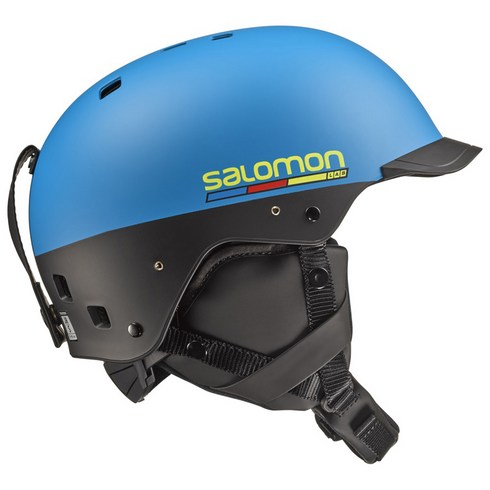 2023년 가성비 최고 살로몬헬멧 - SALOMON 성인헬멧 X RACE SL LAB(SOFT SHELL) 17