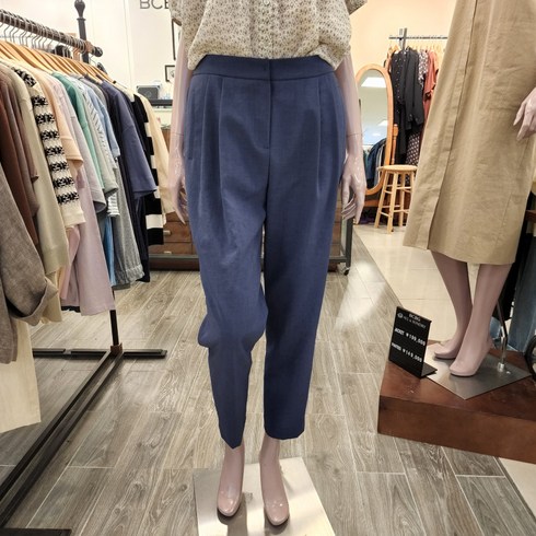 BCBG [올앤선드리] 코샤PT _ A2M4P325