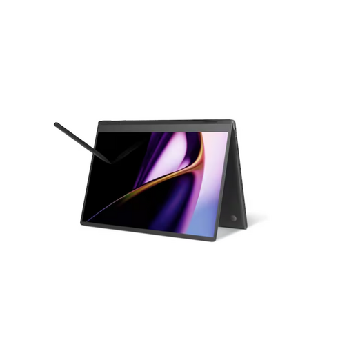 16t90sp-kd7bk - LG전자 2024 그램 프로 360 16 코어Ultra7, 옵시디안블랙, 1TB, 32GB, WIN11 Home, 16T90SP-KD7BK