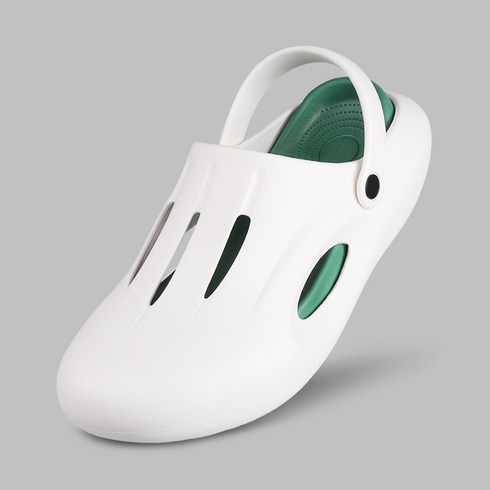 크록스슬리퍼 TOP01