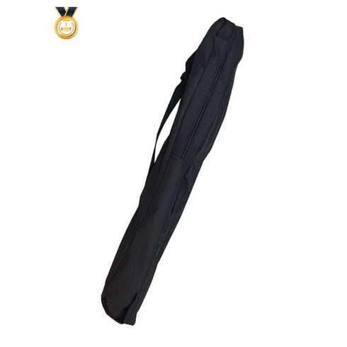 셀레스트론 천체망원경 삼각대 필드스코프 쌍안경, A 단일