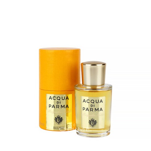 2023년 가성비 최고 펜디콰드로 - 펜디 아쿠아디파르마향수 MAGNOLIA NOBILE 오드퍼퓸 20ml, 1개