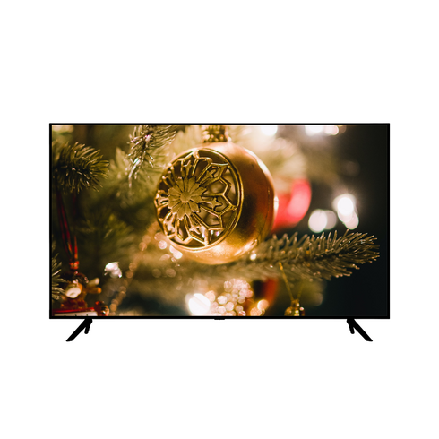 삼성전자 스마트 사이니지 LH43BEAHLGFXKR 43인치(108cm) UHD 비즈니스TV, 107cm/43인치, 스탠드형, 방문설치