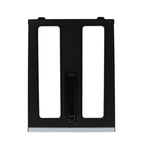 LG 정품 와인셀러 선반 AHT74594301 W0082GBE W0082GCB W0082GLE W0082GPE W0082GTB W087B W087R W087W W