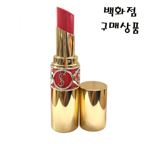 입생로랑립스틱 TOP01