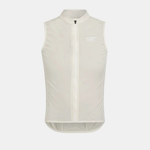 2023년 가성비 최고 파스노말스튜디오 - 파노말 스튜디오 PNS 사이클링 의류 PNS민소매 통기성 방풍 2023 PAS 일반 저지 조끼 도로 산악 자전거 재킷