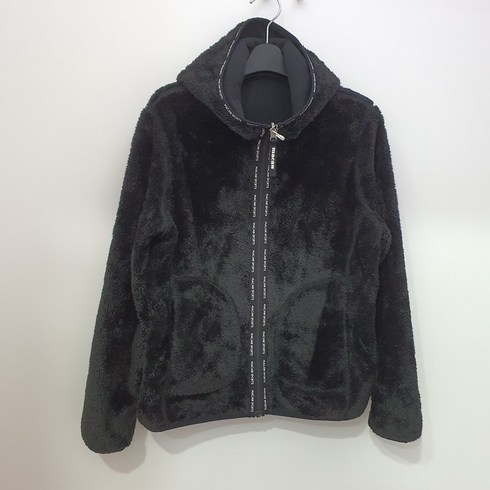 2023년 가성비 최고 마코골프 - [행복한백화점][마코(골프)]보아리버시블후드점퍼(블랙 핑크 그린)MMW3TJ91